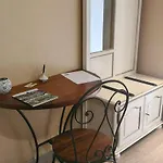 Lescala Villa