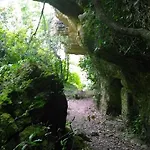 Lescala Villa *