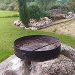 Villa Lescala *