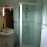 Villa Lescala *